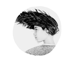maeva fisio
