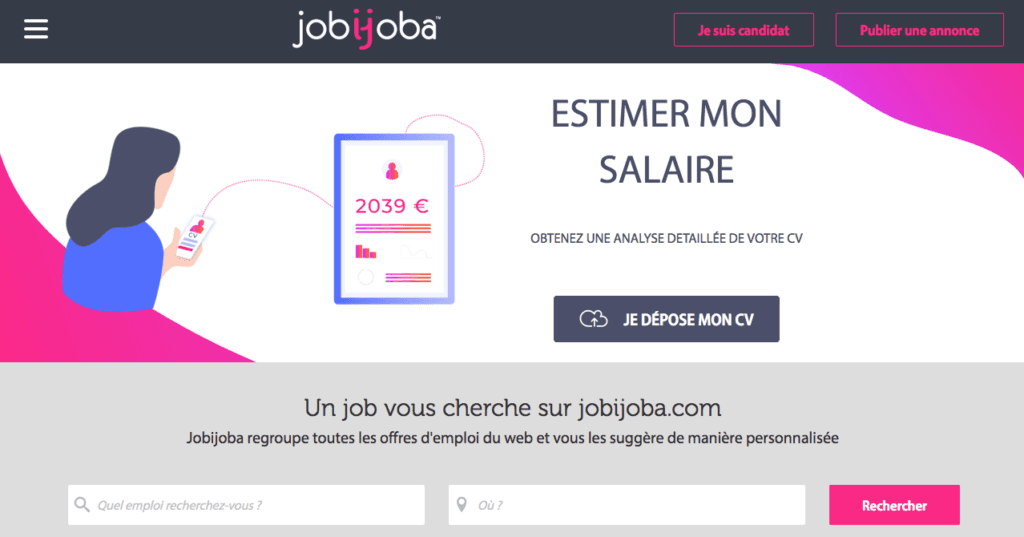 jobijoba
