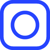 editeur image