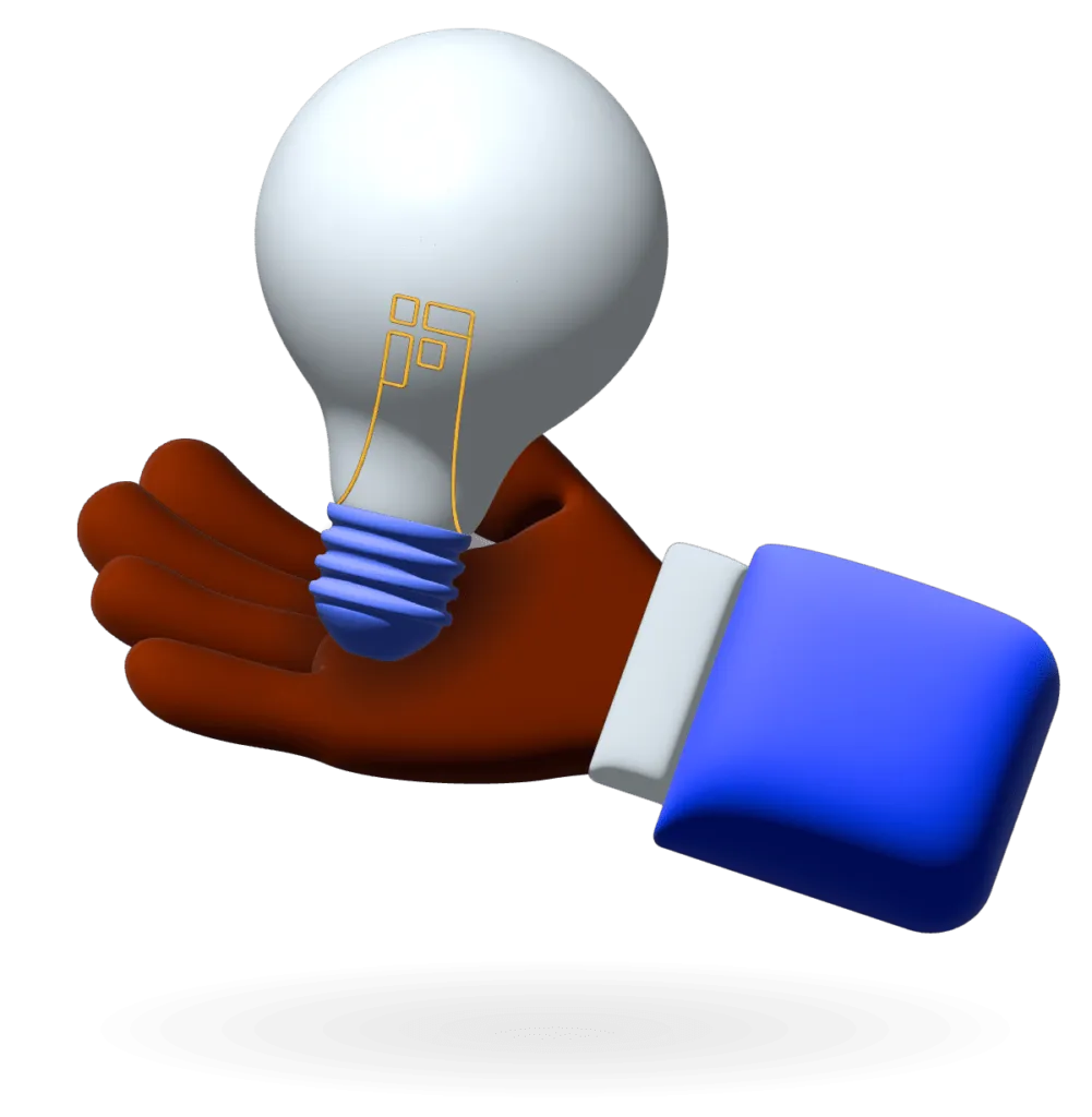 booster votre cv