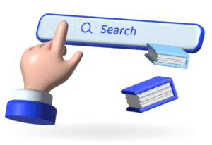 conseil recherche emploi