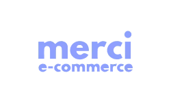 merci ecommerce