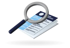modele cv en ligne